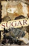 SUGAR