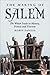 The Making of Salem: The Wi...