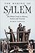 The Making of Salem: The Witch Trials in History, Fiction and Tourism