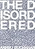 The Disordered