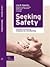 Seeking Safety: Handboek be...