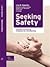 Seeking Safety by Lisa M. Najavits