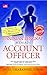 Panduan Lengkap Menjadi Account Officer - Edisi Revisi (Bisnis)