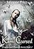 Kami Cursed (Dragon and Phoenix #1)