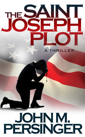 The Saint Joseph Plot