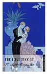 The Last Tycoon