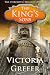 The King's Sons (Herezoth, #3)