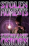 Stolen Moments