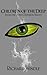 Children of the Deep (The Confession Trilogy, #1)