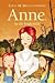 Anne, la de Ingleside by L.M. Montgomery Anne, la de Ingleside by L.M. Montgomery