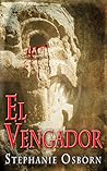 El Vengador