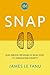 Snap: Has Brain Research Re...