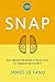 Snap: Has Brain Research Reached Its Breaking Point?
