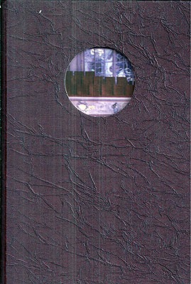 Virtue in Danger (Hardcover)