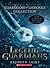Guardians of Ga'Hoole Collection by Kathryn Lasky Guardians of Ga'Hoole Collection by Kathryn Lasky