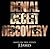 Denial Deceit Discovery