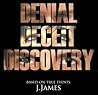 Denial Deceit Discovery