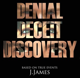Denial Deceit Discovery