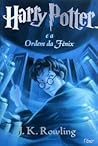 Harry Potter e a ...