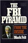 The FBI Pyramid: From The Inside