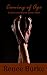 Coming of Age (A Diamond Ranch Erotic Short)