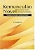 Kemunculan Novel dalam Sastera Moden Indonesia dan Malaysia: Satu Kajian Perbandingan