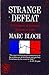 Strange Defeat: A Statement of Evidence written in 1940