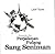 Kumpulan Puisi: Perjalanan Pulang Sang Seniman