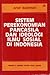 Sistem Perekonomian Pancasila dan Ideologi Ilmu Sosial di Indonesia