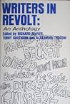 Writers in Revolt: An Anthology