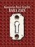 Kumpulan Puisi Terpilih Baha Zain by Baharuddin Zainal