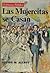 Las mujercitas se casan by Louisa May Alcott