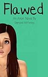 Flawed by Diamond McKinney