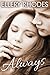 Always (The Always Series, #1)