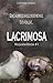 Lacrimosa (Requiem, #1)