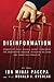 Disinformation