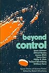 Beyond Control: Seven Stories of Science Fiction