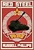 Red Steel: Soviet Tanks and...