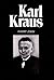 Karl Kraus