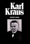 Karl Kraus