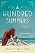 A Hundred Summers