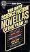 The Best Science Fiction No...