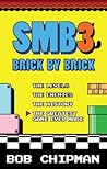 Super Mario Bros. 3 by Bob Chipman Super Mario Bros. 3 by Bob Chipman