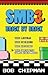 Super Mario Bros. 3 by Bob Chipman