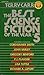 The Best Science Fiction of...