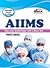 AIIMS 16 years Topic-wise Solved Papers with 1 Mock Test