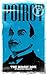 Poirot: The Magic Box (Pulp Detectives)