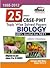 CBSE-PMT Solved Papers for BIOLOGY (1988 - 2012)