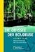 Die Odyssee der Boudeuse.  ...