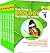 Biology Books for NEET & AI...